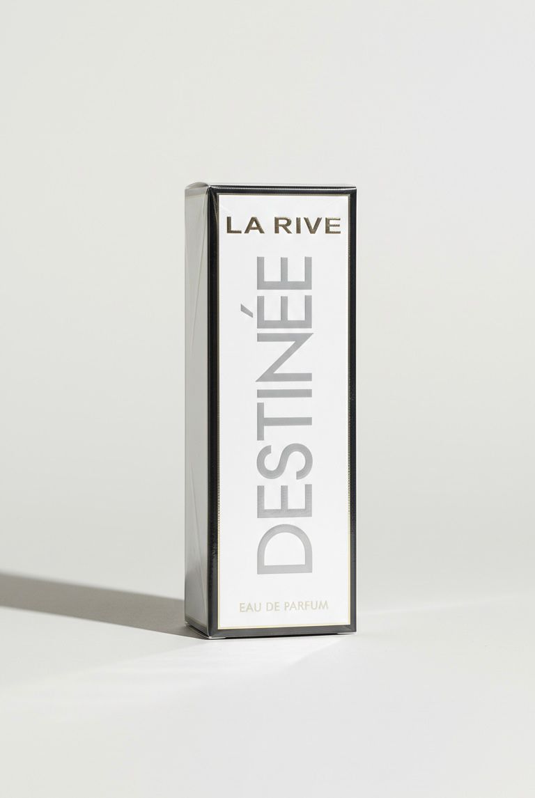 Beauté
