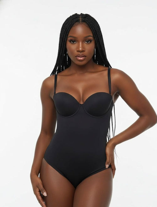 Bodysuit Intimissimi